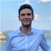 Ingegnere offre ripetizioni online di Matematica e Fisica